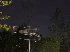 -苏州河梦清园环保主题公园