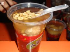 DSC03637-八婆婆烧仙草(中山路店)