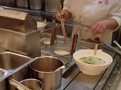 -阳阳中国饭(龙湖大兴天街)