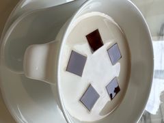 -遇外滩(BFC外滩金融中心店)