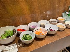 -大连中远海运洲际酒店