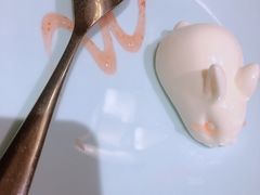 -大龙燚火锅