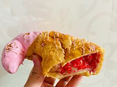 -牛角村(大族广场店)