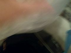 -土门八珍烤鸡腊味店(土门老店)