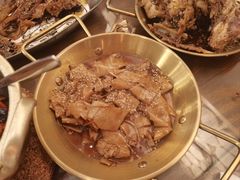 -乐兔串工坊·炖肠(万达店)