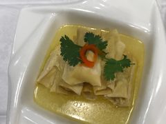 -和记小菜(七宝店)