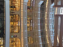 iphone_upload_pic-砂之船奥莱(南京江宁店)