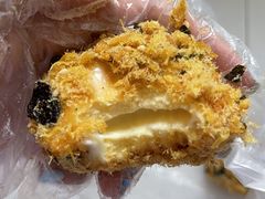-鲍师傅糕点(观前街店)