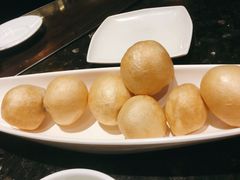 -海底捞火锅(龙湖三千集店)