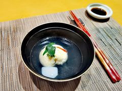 -一阳寿司(麦子街店)