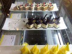 -红棉中餐厅·广州海航威斯汀酒店