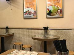 大堂-多多茶餐厅(松风路店)