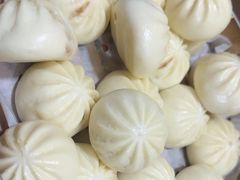 -杭州开元名都大酒店·地中海自助餐厅