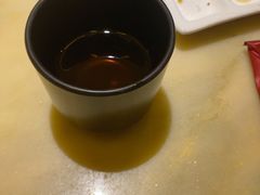 -范家小馆·烤鸭新京菜(金融街店)