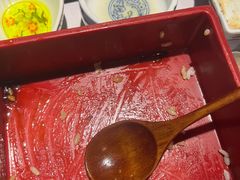 -千寿·金焰食堂(仁和新城店)