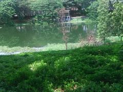 android_upload_pic-广州世界大观