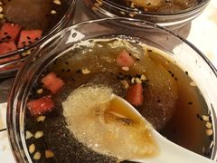 -丹虾|文和友小龙虾·烙锅(陕西路旗舰店)