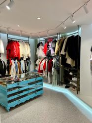 -米莱摄影写真(五大道别墅店)