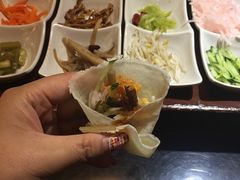 -丝恋丝娃娃(逸天城国贸店)