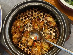 -九福楼大酒店