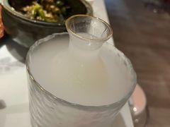 -来菜·湖北头牌藕汤(汉街店)