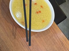 -麦味嘉锅贴(轻工市场店)