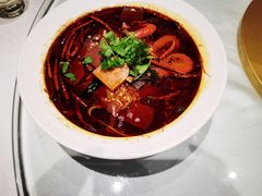 -成事园(兰溪店)