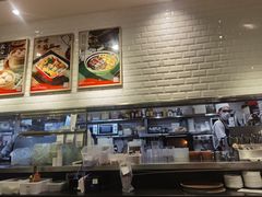 -新宝餐厅(流塘店)