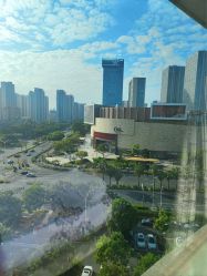 -和伊母婴护理中心·全套房(金山店)