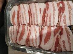 -英雄故事地摊烤肉(马驹桥店)