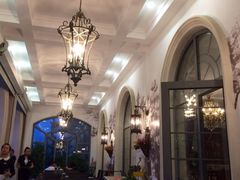 iphone_upload_pic-莫奈花园餐厅(麦迪逊花园店)