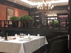 -金春禧(贵和领秀城店)