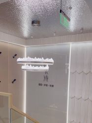 -杜卡诗·美容美发