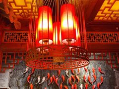 -小龙坎老火锅(西安路店)