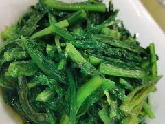 -松府名人汇大酒店-中餐厅(松江店)