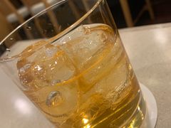 -天ぷら新宿つな八(銀座松屋店)