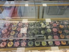 -知味观(翡翠城店)