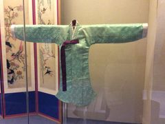 -北京服装学院民族服饰博物馆