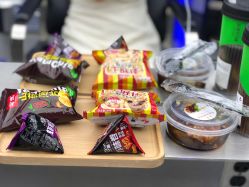 -109美发沙龙
