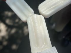 -攸州小镇家湘菜(小米科技园店)