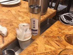 -陈鹏鹏潮汕菜(欢乐海岸 海边景观店)