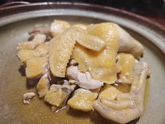 -瑶王府·广西菜(金阳路店)