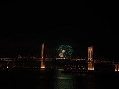 -澳门环岛游湾仔码头