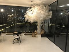 -Another Key健身(紫金店)