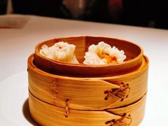 -苏浙总会(国金中心店)