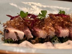 -Hatsune隐泉日式料理(SKP店)