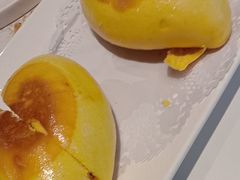 -东北大院·东北菜(三台子店)