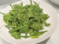 -锦庐道地川菜(来福士店)