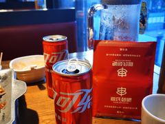 -管氏翅吧(护国寺店)