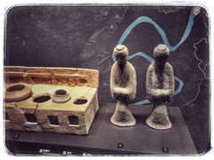 -盘龙城国家考古遗址公园